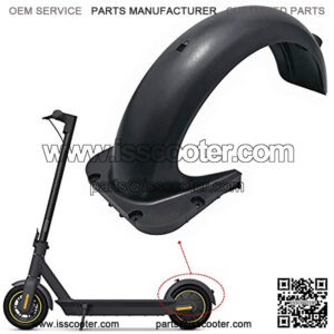 Import placeholder for 128