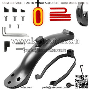 Import placeholder for 130