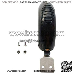 Import placeholder for 131