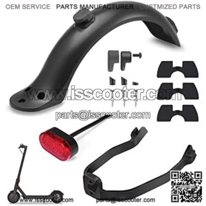 Import placeholder for 133