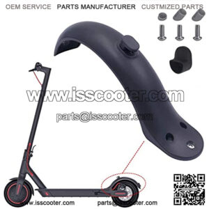 Import placeholder for 135