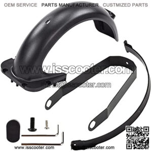 Import placeholder for 136