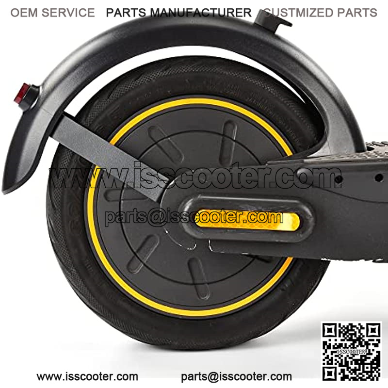 Import placeholder for 136 - Image 2