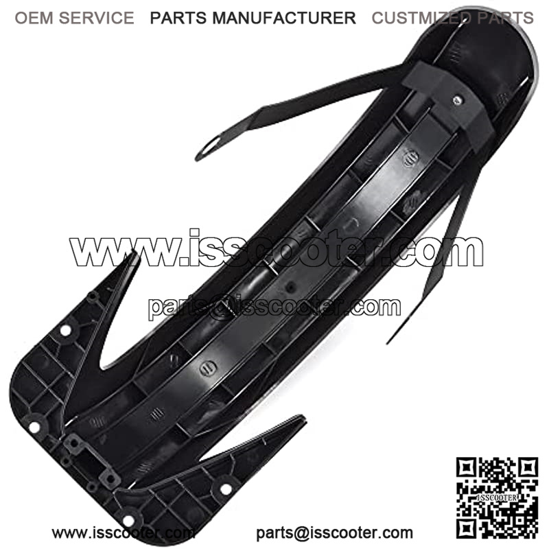 Import placeholder for 136 - Image 3