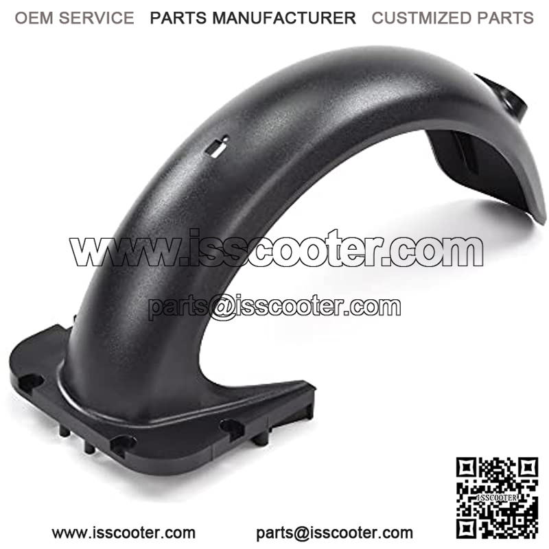 Import placeholder for 136 - Image 4