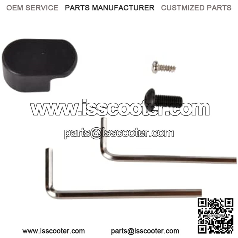 Import placeholder for 136 - Image 5