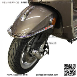 Import placeholder for 137