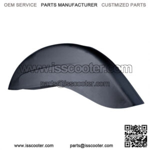 Import placeholder for 138