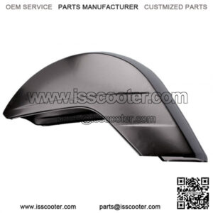 Import placeholder for 139