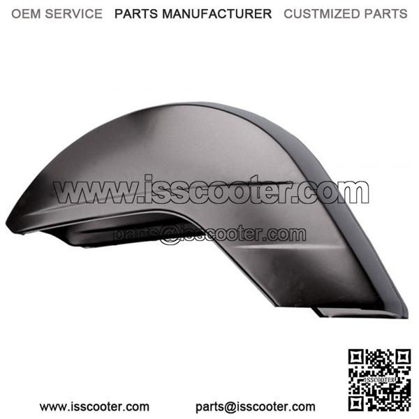 Import placeholder for 139