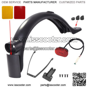 Import placeholder for 71