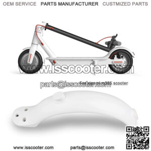 Import placeholder for 72