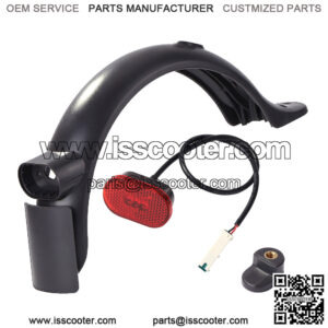 Import placeholder for 73