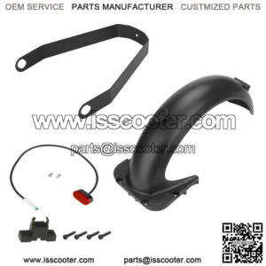 Import placeholder for 74