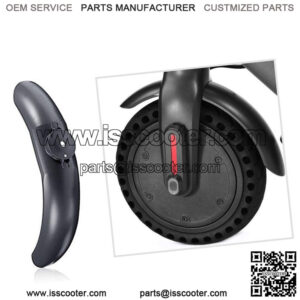 Import placeholder for 75