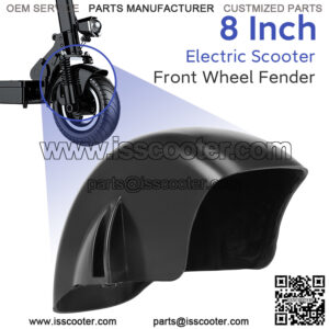 Import placeholder for 76