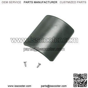 Import placeholder for 77