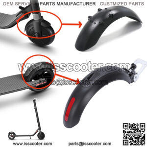 Import placeholder for 78