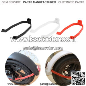 Import placeholder for 79