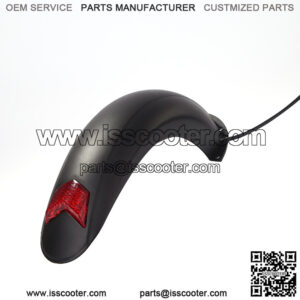 Import placeholder for 80