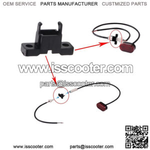 Import placeholder for 81