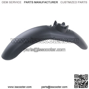 Import placeholder for 82