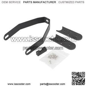 Import placeholder for 83