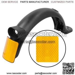 Import placeholder for 84