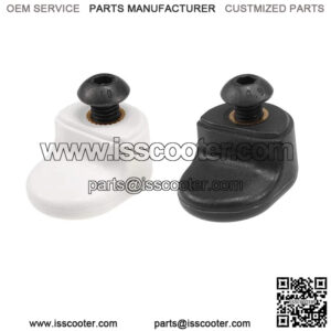 Import placeholder for 85