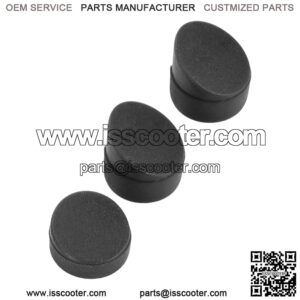 Import placeholder for 86