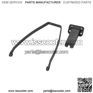 Import placeholder for 87