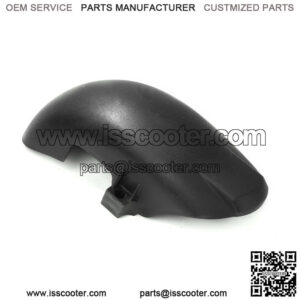 Import placeholder for 88