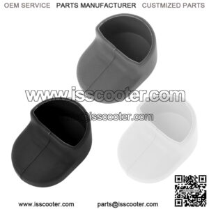 Import placeholder for 89