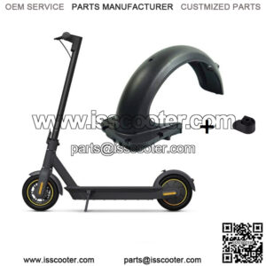 Import placeholder for 90