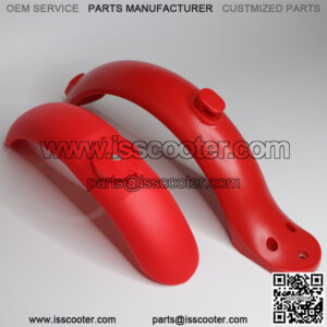 Import placeholder for 91