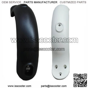 Import placeholder for 92