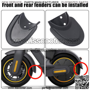 Import placeholder for 93