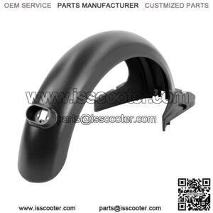 Import placeholder for 94