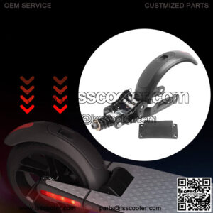 Import placeholder for 95