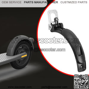 Import placeholder for 96