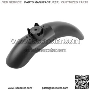 Import placeholder for 97