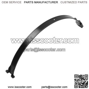 Import placeholder for 98