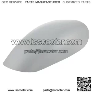 Mudguard CRIMAZ, front, Mini VTR