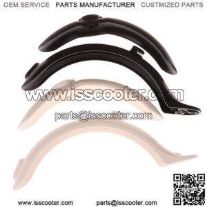 Import placeholder for 4