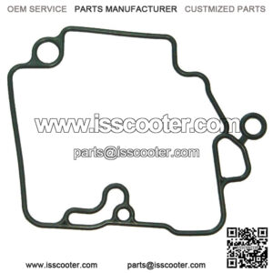 Import placeholder for 140