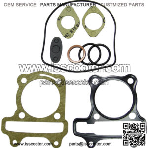 Import placeholder for 141