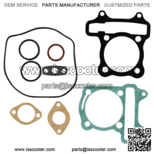 Import placeholder for 142