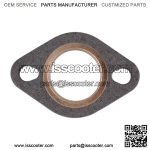 Import placeholder for 145