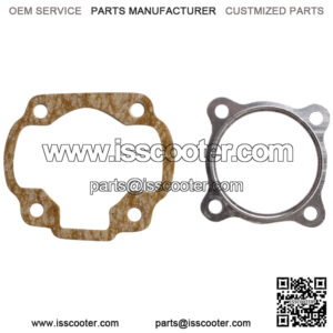 Import placeholder for 148