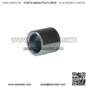 Import placeholder for 149